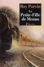 La Petite Fille De Menno - Preview