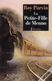 La Petite Fille De Menno
