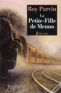 Capa do artigo La Petite Fille De Menno
