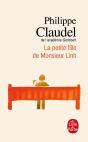 La Petite Fille De Monsieur Linh - Preview