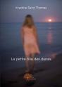 La Petite Fille Des Dunes - Preview