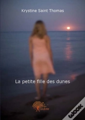 Capa do artigo La Petite Fille Des Dunes