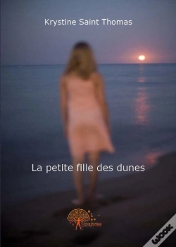 Capa do artigo La Petite Fille Des Dunes