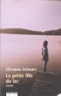 La Petite Fille Du Lac - Preview