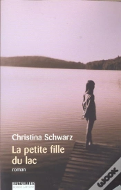 Capa do artigo La Petite Fille Du Lac