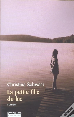 Capa do artigo La Petite Fille Du Lac