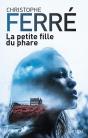La Petite Fille Du Phare - Preview