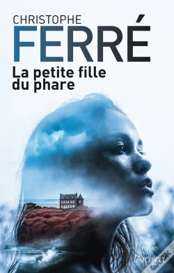Capa do artigo La Petite Fille Du Phare