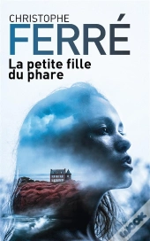 La Petite Fille Du Phare