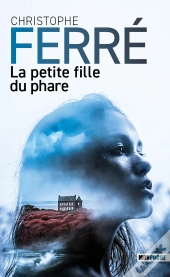 La Petite Fille Du Phare