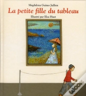 Capa do artigo La Petite Fille Du Tableau