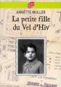 La Petite Fille Du Vel'D'Hiv' - Preview