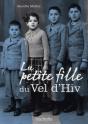 La Petite Fille Du Vel'D'Hiv' - Preview