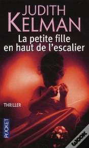 Capa do artigo La Petite Fille En Haut De L