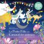 La Petite Fille Et Le Carnaval Des Animaux - Preview