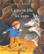 La Petite Fille Et Les Loups - Preview