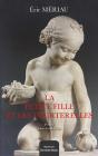 La Petite Fille Et Les Tourterelles - Preview