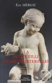 Capa do artigo La Petite Fille Et Les Tourterelles