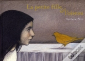 Capa do artigo La Petite Fille Et L