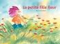 La Petite Fille Fleur - Preview