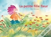 La Petite Fille Fleur