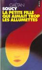 La Petite Fille Qui Aimait Trop Les Allumettes - Preview