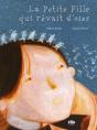 La Petite Fille Qui Rêvait D'Oies - Preview