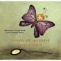 La Petite Fille Qui Voulait Devenir Papillon ! - Preview