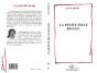 La Petite Fille Rouge - Preview