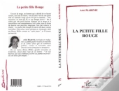 La Petite Fille Rouge