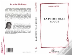 Capa do artigo La Petite Fille Rouge