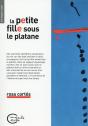 La Petite Fille Sous Le Platane - Preview