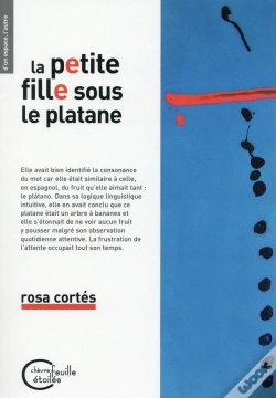 Capa do artigo La Petite Fille Sous Le Platane
