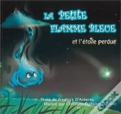 Capa do artigo La Petite Flamme Bleue Et L