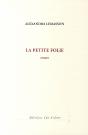 La Petite Folie - Preview