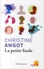 La Petite Foule - Preview