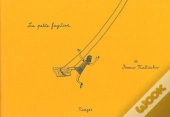 La Petite Fugitive