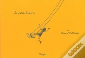 Capa do artigo La Petite Fugitive