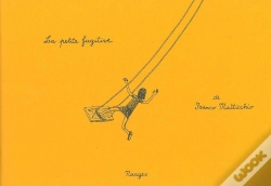 Capa do artigo La Petite Fugitive