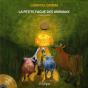 La Petite Fugue Des Animaux (+Cd) - Preview