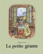 La Petite Géante - Preview