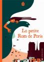 La Petite Gitane De Paris - Preview