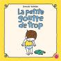 La Petite Goutte De Trop - Preview