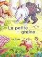 La Petite Graine - Preview