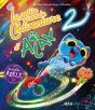 La Petite Grande Chaventure D'Ajax Tome 2 - Preview