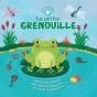 La Petite Grenouille - Preview
