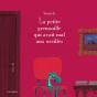 La Petite Grenouille Qui Avait Mal Aux Oreilles - Preview