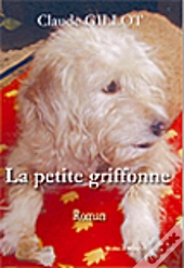 La Petite Griffonne