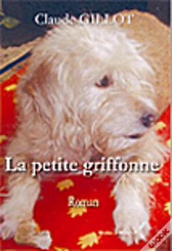 Capa do artigo La Petite Griffonne