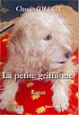 La Petite Griffonne - Preview